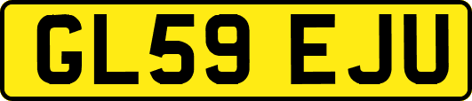 GL59EJU