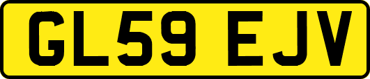 GL59EJV