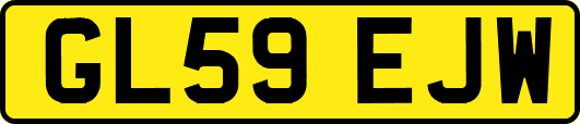 GL59EJW