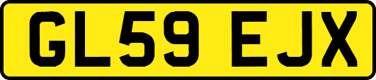 GL59EJX