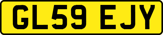 GL59EJY