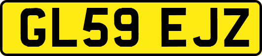 GL59EJZ