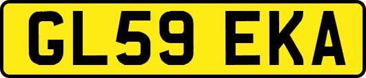 GL59EKA