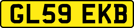 GL59EKB