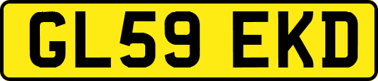 GL59EKD