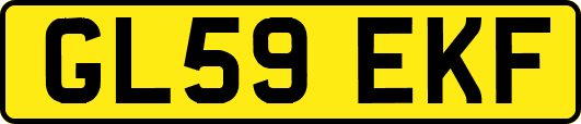 GL59EKF