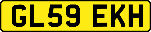 GL59EKH
