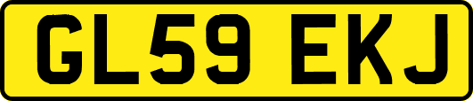 GL59EKJ
