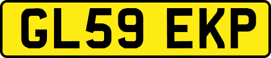 GL59EKP