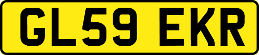 GL59EKR