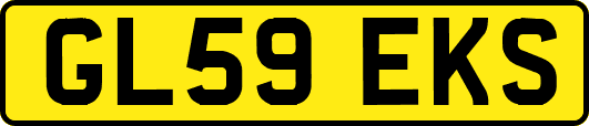 GL59EKS