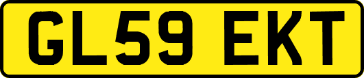 GL59EKT