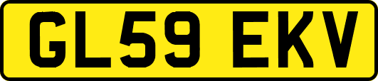 GL59EKV