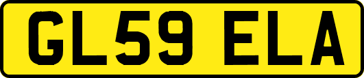 GL59ELA