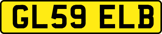 GL59ELB