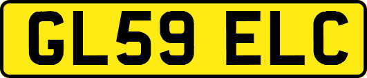 GL59ELC