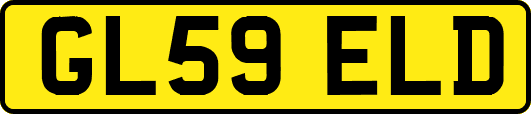GL59ELD