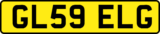 GL59ELG