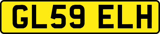 GL59ELH