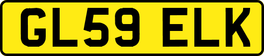 GL59ELK