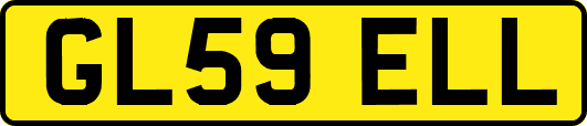 GL59ELL
