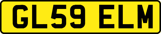GL59ELM