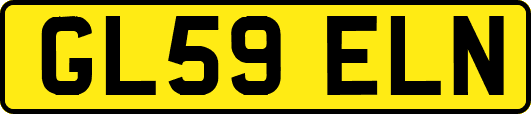 GL59ELN