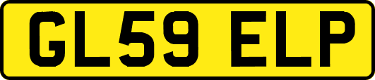GL59ELP