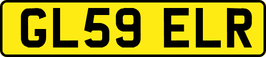 GL59ELR