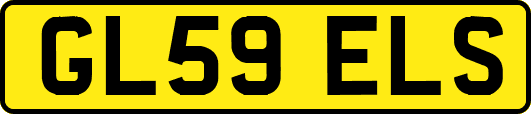 GL59ELS
