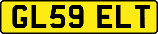 GL59ELT
