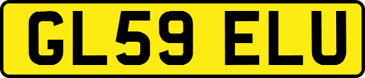 GL59ELU