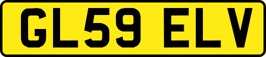 GL59ELV