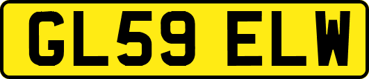 GL59ELW