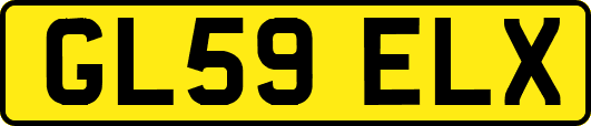 GL59ELX