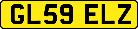 GL59ELZ