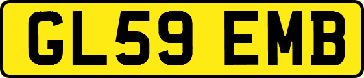GL59EMB