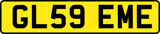 GL59EME