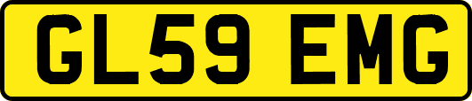 GL59EMG
