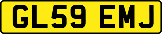 GL59EMJ