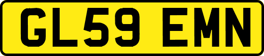GL59EMN