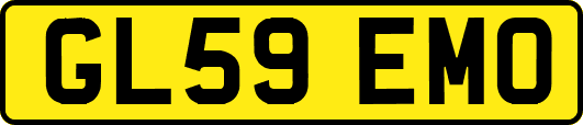 GL59EMO