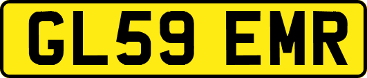 GL59EMR