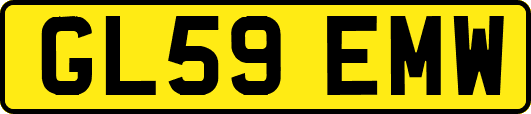 GL59EMW