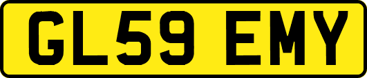 GL59EMY