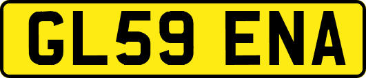 GL59ENA