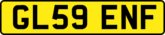 GL59ENF