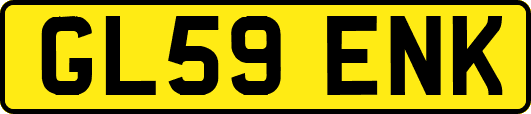 GL59ENK