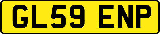 GL59ENP