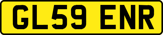 GL59ENR